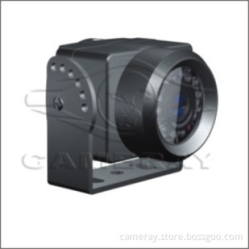 Weatherproof IR LED Car Rear View Camera (CM-L373CW)